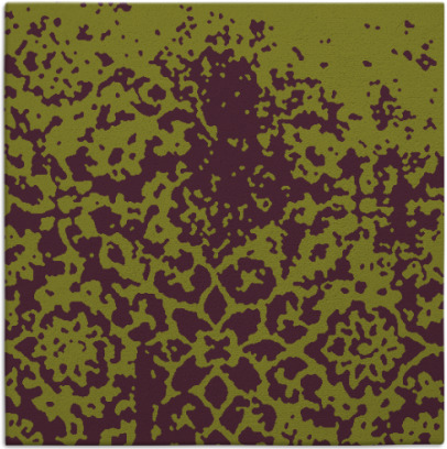 fenton rug - item 1118130