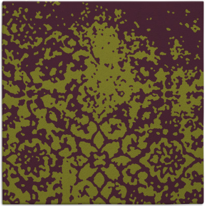 fenton rug - item 1118131