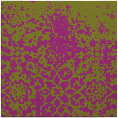 fenton rug - item 1118132