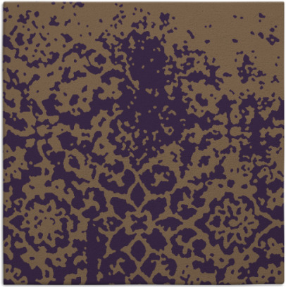 fenton rug - item 1118134