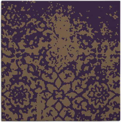 fenton rug - item 1118135