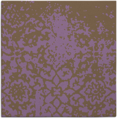 fenton rug - item 1118136