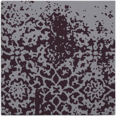 fenton rug - item 1118138