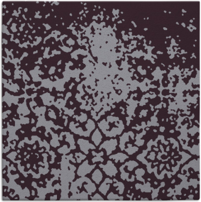 fenton rug - item 1118139