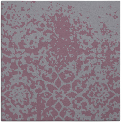 fenton rug - item 1118140