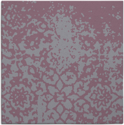 fenton rug - item 1118141