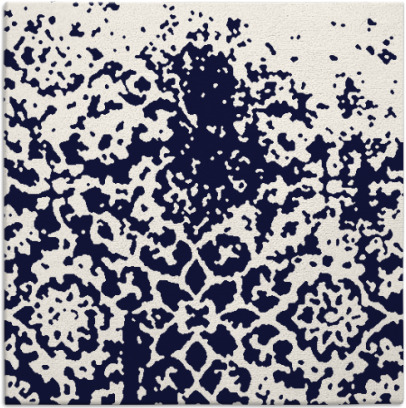 fenton rug - item 1118144