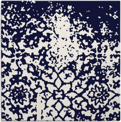 fenton rug - item 1118145