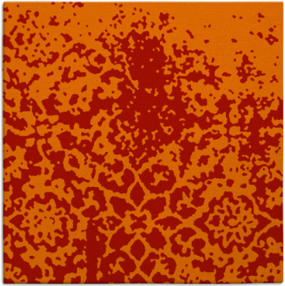 fenton rug - item 1118146