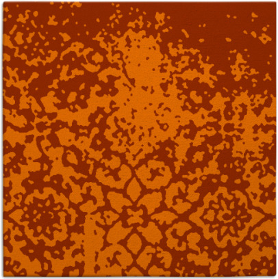 fenton rug - item 1118149