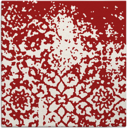 fenton rug - item 1118151