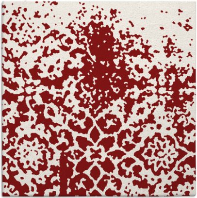 fenton rug - item 1118152