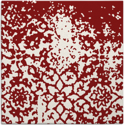 fenton rug - item 1118153