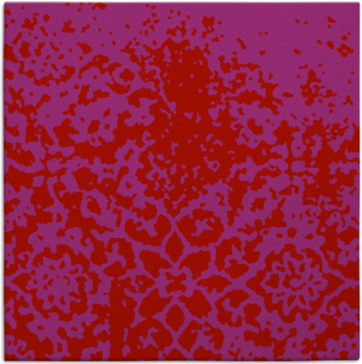 fenton rug - item 1118154