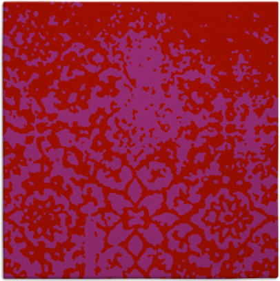 fenton rug - item 1118155