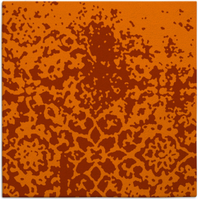 fenton rug - item 1118158