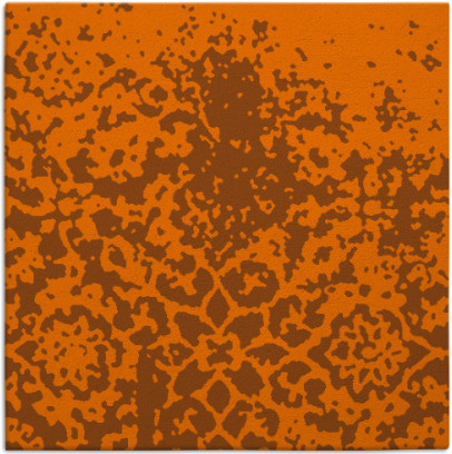 fenton rug - item 1118160