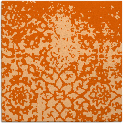 fenton rug - item 1118163