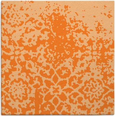 fenton rug - item 1118164