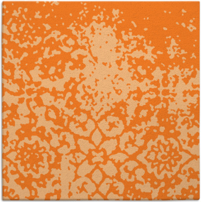 fenton rug - item 1118165