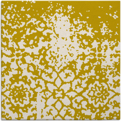 fenton rug - item 1118166