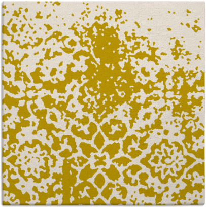 fenton rug - item 1118167