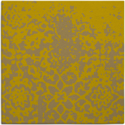 fenton rug - item 1118168