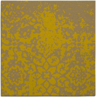 fenton rug - item 1118169