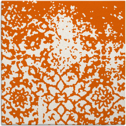 fenton rug - item 1118170