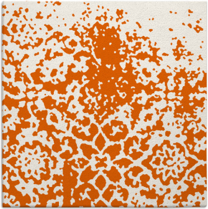 fenton rug - item 1118171