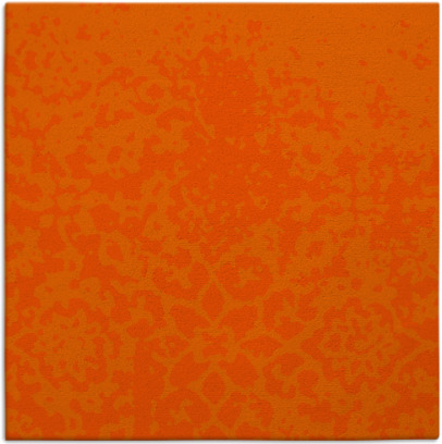 fenton rug - item 1118172