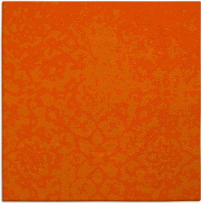 fenton rug - item 1118173