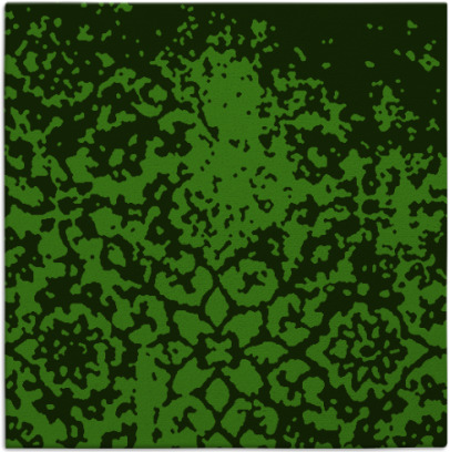 fenton rug - item 1118174