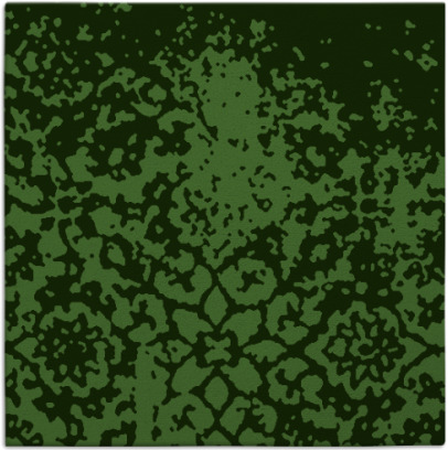 fenton rug - item 1118176