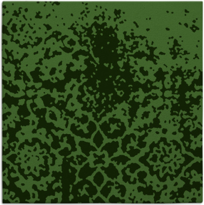 fenton rug - item 1118177