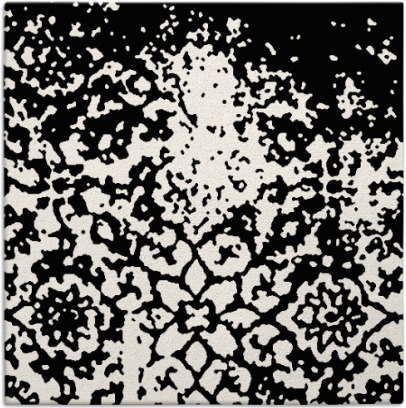 fenton rug - item 1118178