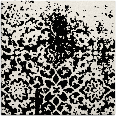 fenton rug - item 1118179