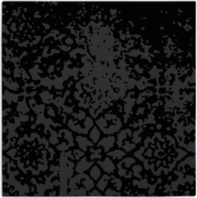 fenton rug - item 1118180