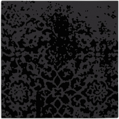 fenton rug - item 1118181