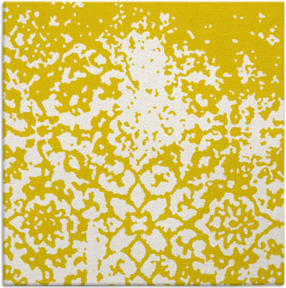 fenton rug - item 1118182