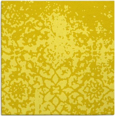 fenton rug - item 1118184