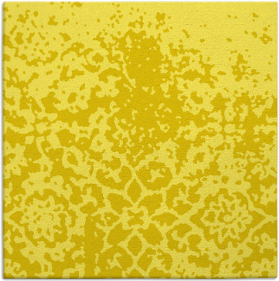 fenton rug - item 1118185