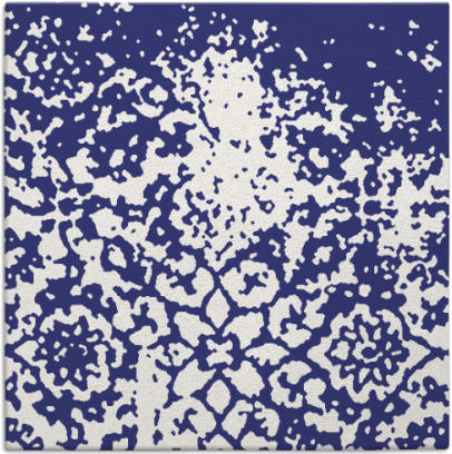 fenton rug - item 1118186