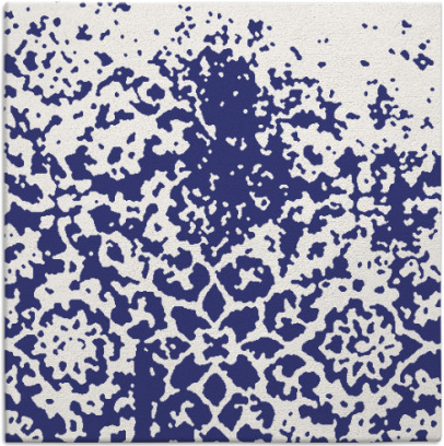 fenton rug - item 1118187