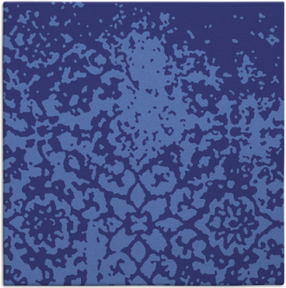 fenton rug - item 1118188