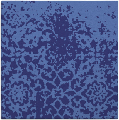 fenton rug - item 1118189