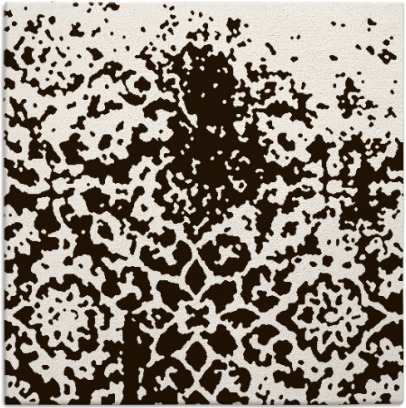 fenton rug - item 1118191