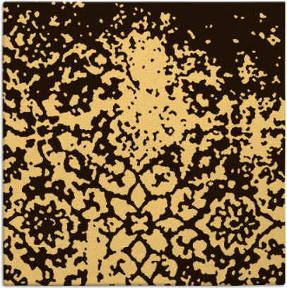 fenton rug - item 1118192