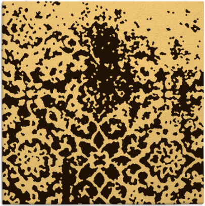 fenton rug - item 1118193