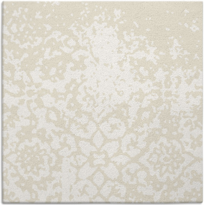 fenton rug - item 1118194